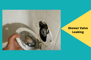 American Standard Shower Valve Problems [6 Easy Solutions]