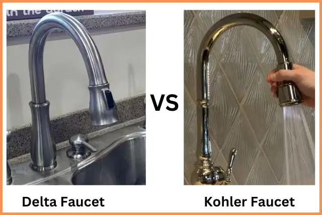 are hohler and delta interchangeable