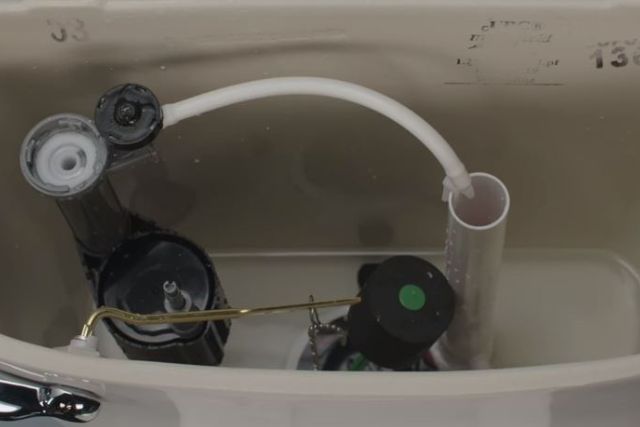kohler-toilet-fill-valve-won-t-shut-off-why-how-to-fix