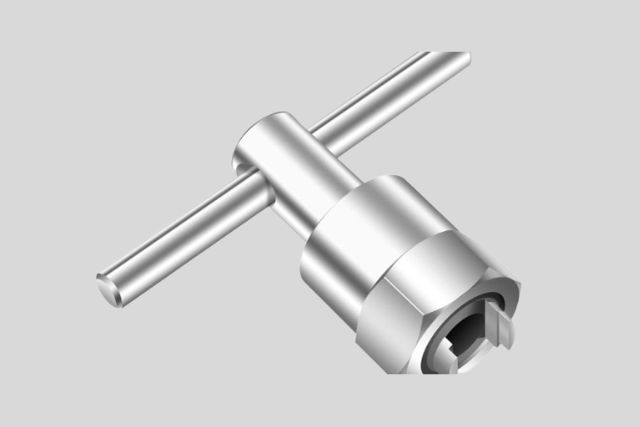 using a cartridge puller