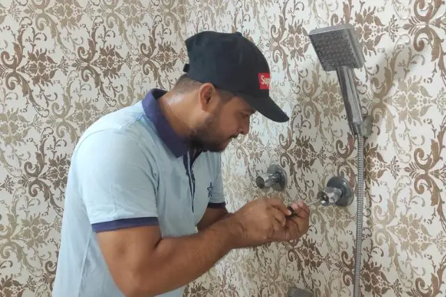 atikul islam